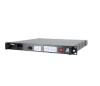 RDGLink_D4 The standard in multi-format 4K-01.jpg